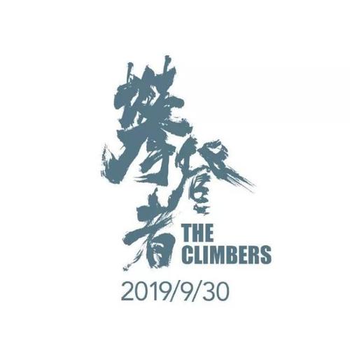 杜鲁学院证书办理